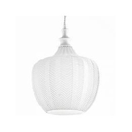 LAMPADARIO SOSPENSIONE...