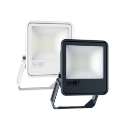 PROIETTORE A LED SLIM...