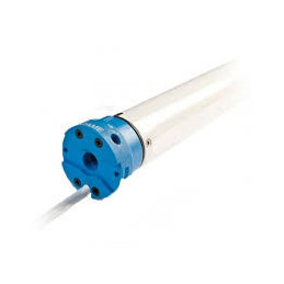 KIT MOTORE PER TAPPARELLE 90Kg