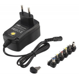 ALIMENTATORE SWITCHING...