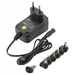 ALIMENTATORE WIN3N06...