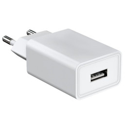 ALIMENTATORE SWITCHING USB...