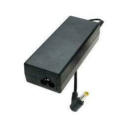 ALIMENTATORE SWITCHING PER...