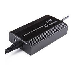 ALIMENTATORE UNIV. SW. PER...