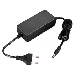 ALIMENTATORE 12V 7A 230V...