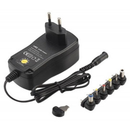 ALIMENTATORE MKC3R15GS...