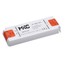 DRIVER-LED MKC30-12VF 12V...