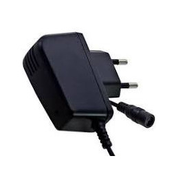 ALIMENTATORE SWITCHING...
