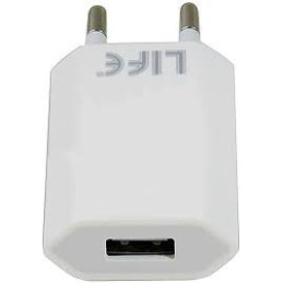 ALIMENTATORE SWITCHING USB...