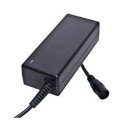ALIMENTATORE SWITCHING...