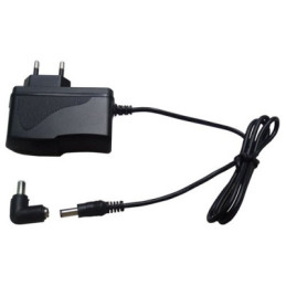 ALIMENTATORE MKC-02B 12V...