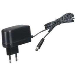 ALIMENTATORE MKC1210AL 12DC...