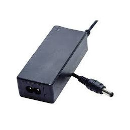 ALIMENTATORE SWITCHING...