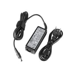 ALIMENTATORE SWITCHING PER...