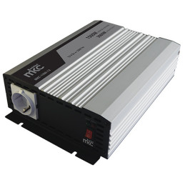 INVERTER MKC-1500-12...