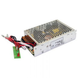 ALIMENTATORE SWITCHING 2...