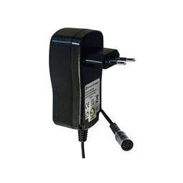 ALIMENTATORE SWITCHING 27W,...