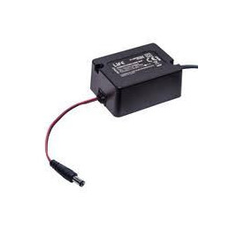 ALIMENTATORE IP67 12V 1,3A...