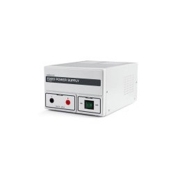ALIMENTATORE DA BANCO 13,8V...