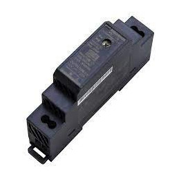 ALIMENTATORE ULTRA SLIM DIN...
