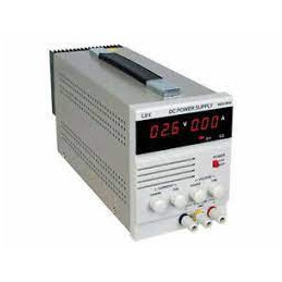 ALIMENTATORE PROFESSIONALE...