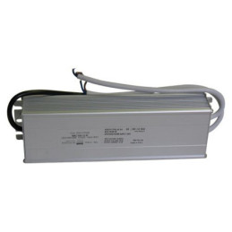 ALIMENTATORE PER LED IP67...