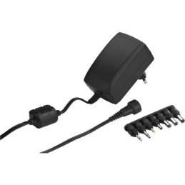 ALIMENTATORE SWITCHING, 1,5...