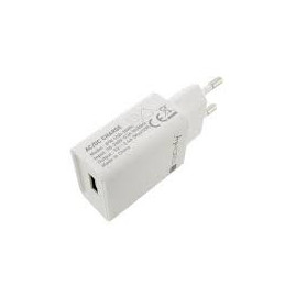 ALIMENTATORE USB 3.0 QC3.0...