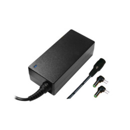 ALIMENTATORE SWITCHING 5Vdc 5A