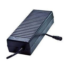 ALIMENTATORE SWITCHING...