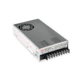 ALIMENTATORE SWITCHING MEAN...