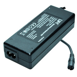 ALIMENTATORE PER NOTEBOOK...