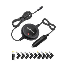 ADATTATORE 100W IN 10-15V...