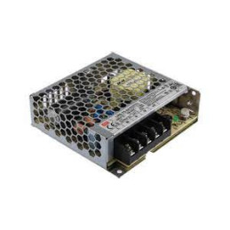 ALIMENTATORE MEANWELL  75W...