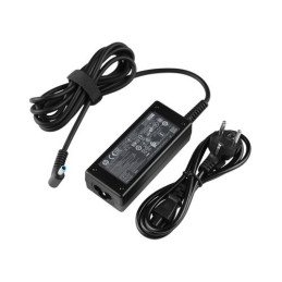 ALIMENTATORE SWITCHING PER...