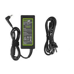 ALIMENTATORE SWITCHING PER...