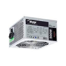 ALIMENTATORE PER COMPUTER...