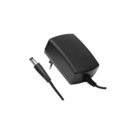 ALIMENTATORE SWITCHING 12V...
