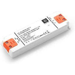 ALIMENTATORE GUSCIO IP20...