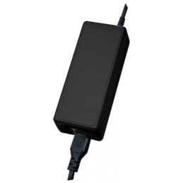 ALIMENTATORE 60W INGRESSO...