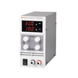 ALIMENTATORE SWITCHING DA...