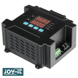 MODULO ALIMENTATORE...