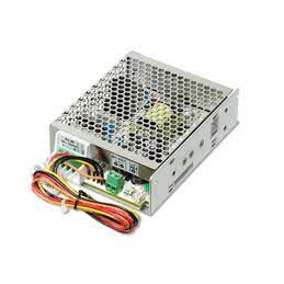 ALIMENTATORE SWITCHING 2,6A...