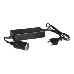 ALIMENTATORE SWITCHING PER...