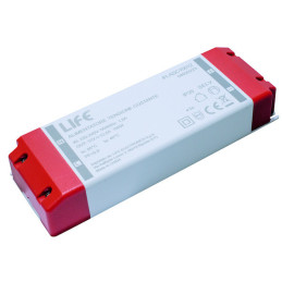 ALIMENTATORE GUSCIO IP20...