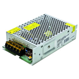 ALIMENTATORE SWITCHING...