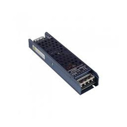 ALIMENTATORE FINKMANN 200W,...