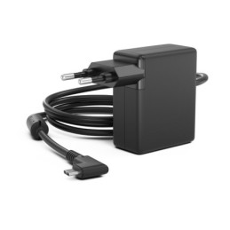 ALIMENTATORE DA RETE PER PC...
