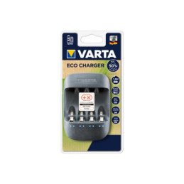CARICABATTERIE PER BATTERIE...