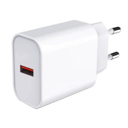 ALIMENTATORE SWITCHING CON...